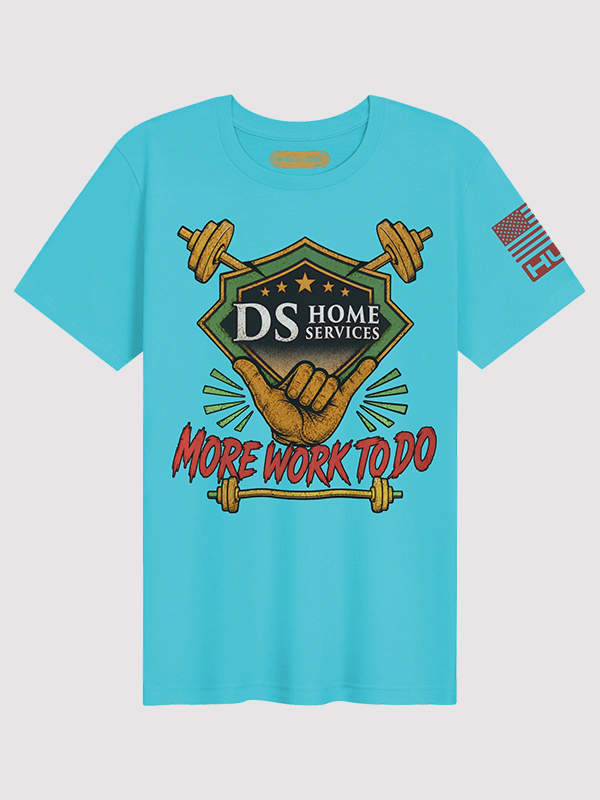 Rage Cage Merch Apparel Collection