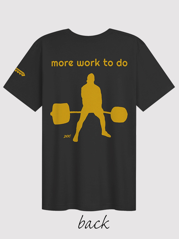 Rage Cage Merch Apparel Collection