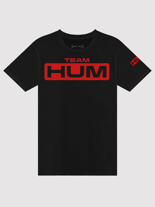 Rage Cage Merch Apparel Collection