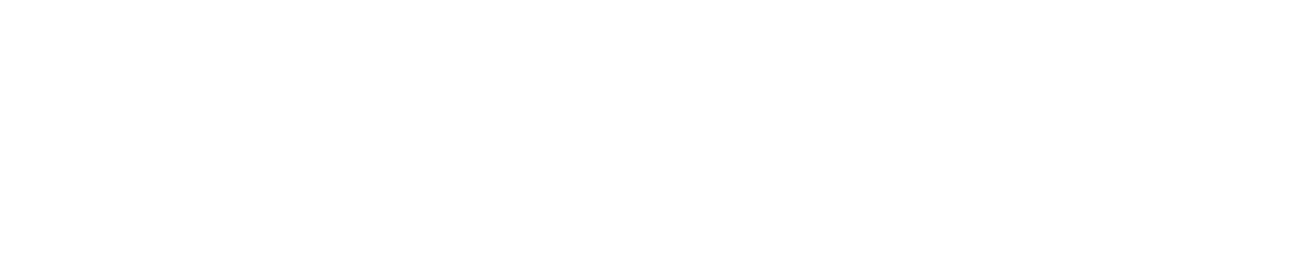 RAGE CAGE GYM Logo